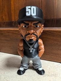 50 Cent