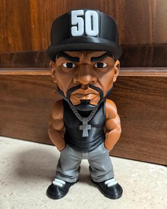 50 Cent