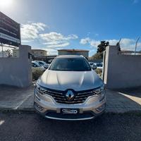 RENAULT KOLEOS FULL - FINANZIABILE