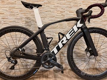 Trek Madone Speed