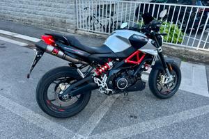 Aprilia Shiver 900