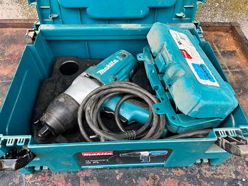 Avvitatore Makita