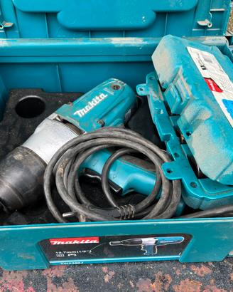 Avvitatore Makita