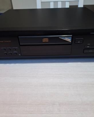 Lettore cd SONY CDP-M305