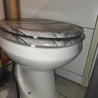 vater e cassetta esterna