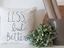 Immagine 27