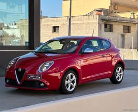 ALFA ROMEO MiTo 1.3 JTDm 95 CV S&S Super