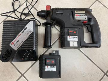 Tassellatore wurth ABH 20 SLE