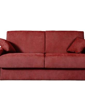 Divano letto matrimoniale