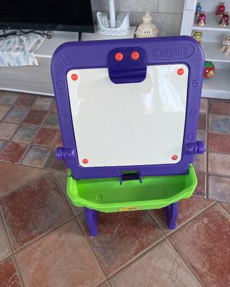 Banchetto scuola 