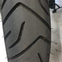 PNEUMATICO BRIDGESTON BATTLAX  ADVENTUR BMW GS