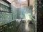Immagine 26
