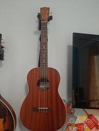 ukulele kala baritono