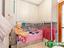 Immagine 25