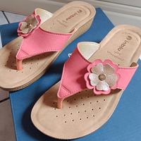 infradito donna Inblu 