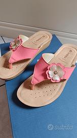 infradito donna Inblu 