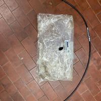 Cavo frizione Harley Sportster