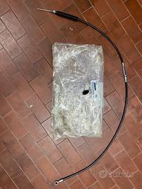 Cavo frizione Harley Sportster