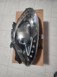 Faro anteriore DX per Alfa Romeo Giulietta 2017