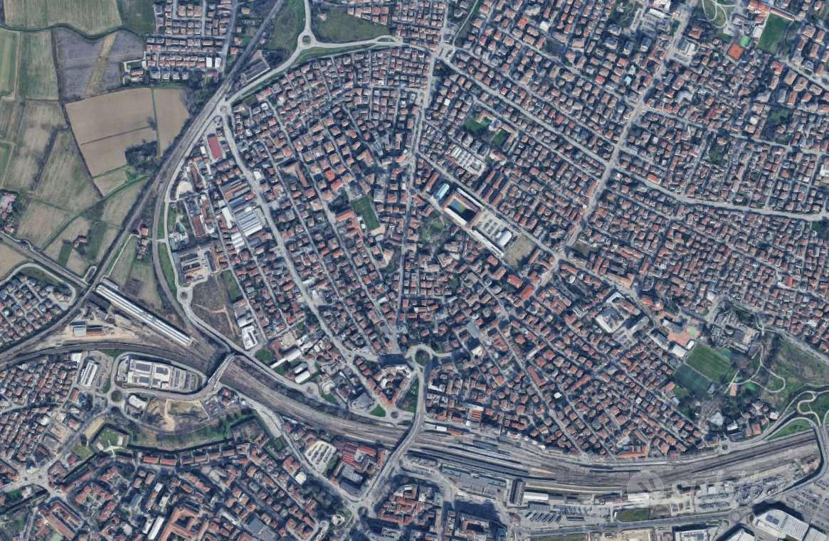 Appartamento – Padova, Arcella - Vista 3