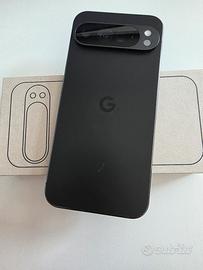 GOOGLE PIXEL 9 PRO XL 128GB USATO GARANTITO 