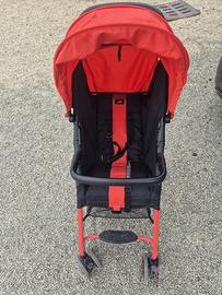 Passeggino