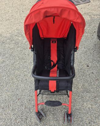 Passeggino