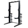 half-rack-power-personal-black-technogym