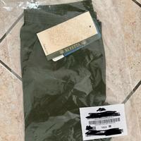 Calzamaglia beretta drytek