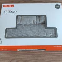 Stokke Tripp Trapp accessori