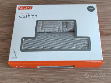 Stokke Tripp Trapp accessori