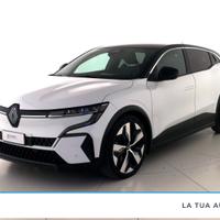 RENAULT Megane IV E-Tech - Megane E-Tech E U170591