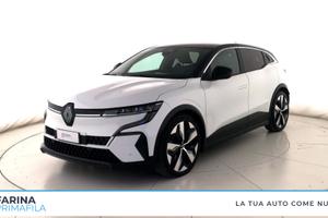 RENAULT Megane IV E-Tech - Megane E-Tech E U170591