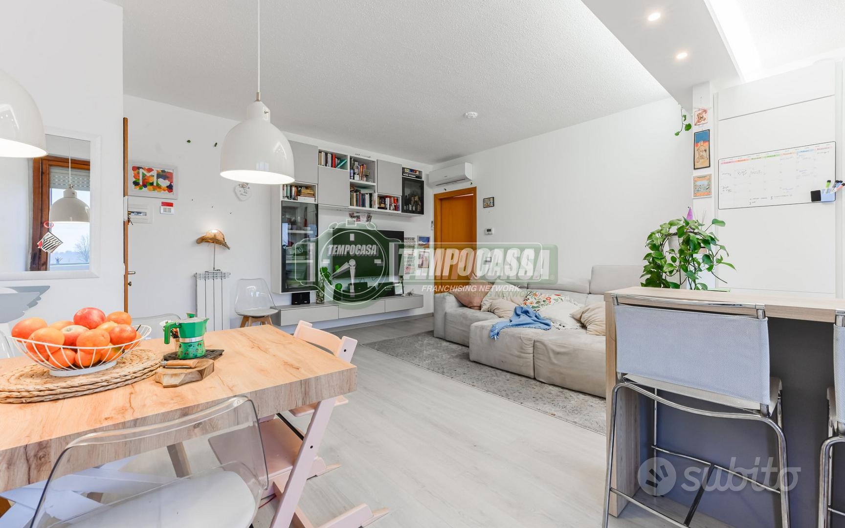 Appartamento – Rodano, Cascina Ghiringhella, Milano - Altro