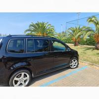 Auto solo pezzi di ricambio