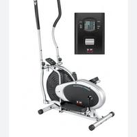 Ellittica marca body sculpture seminuova