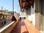 Immagine 21