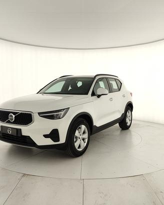 VOLVO XC40 2.0 b3 Essential auto