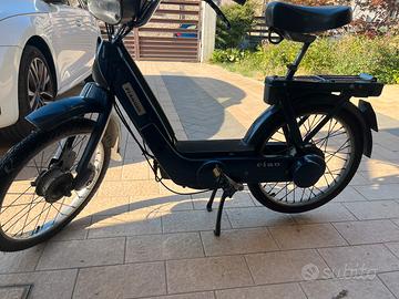 Piaggio Ciao PX