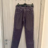 Jeans uomo Jeckerson taglia 30