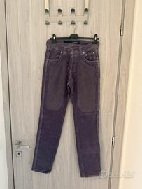 Jeans uomo Jeckerson taglia 30