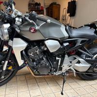 Honda CB 1000 R - 2019