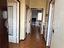 Immagine 10