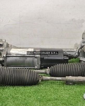 BMW F20 F22 F30 6875214 Scatola sterzo LG