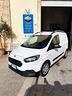 ford-transit-courier-1-5-tdci-100cv-van-entry