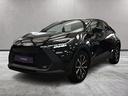 toyota-c-hr-2-0-phev-e-cvt-trend