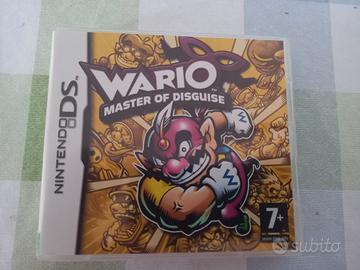 gioco