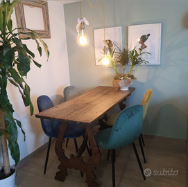 Luccacomics:appartamento a 150m mura di lucca