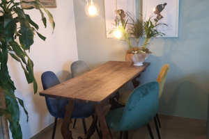 Luccacomics:appartamento a 150m mura di lucca