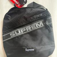 Borsello Supreme